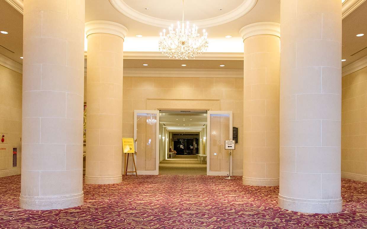 building_care_carpet1240-775画像