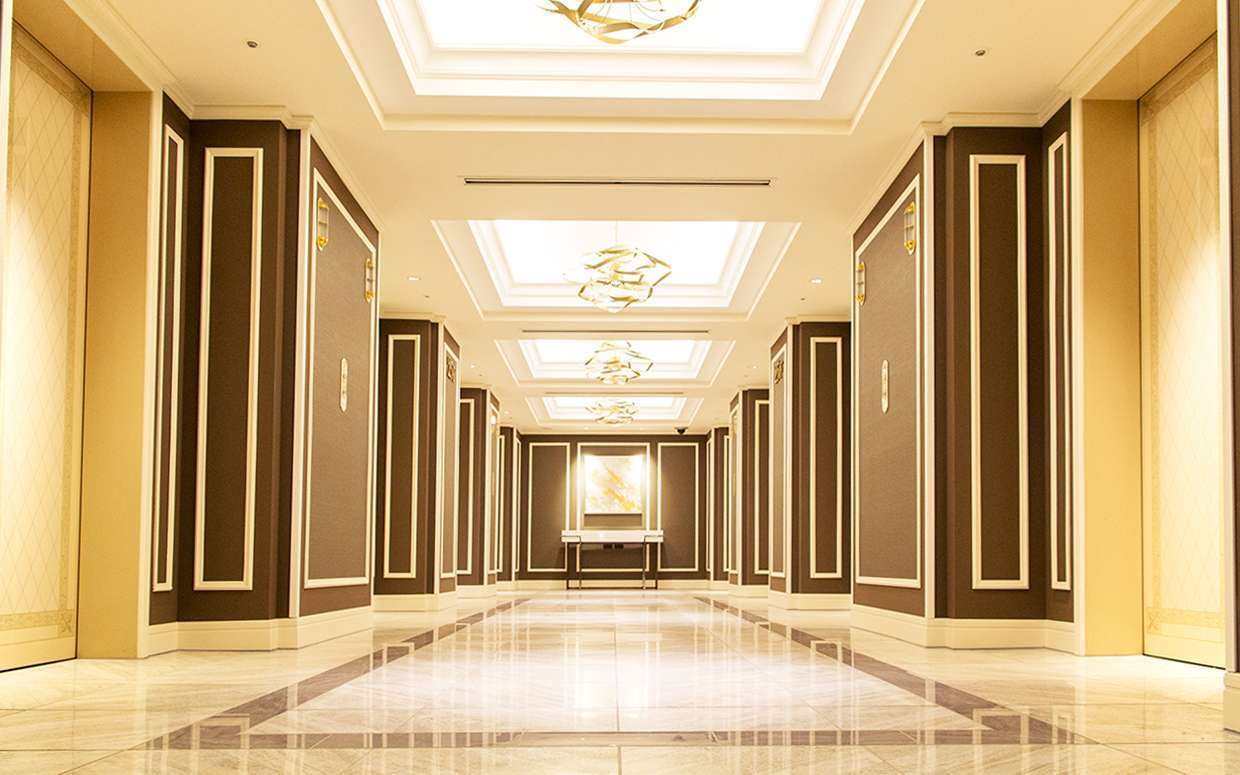building_care_marble1240-775画像