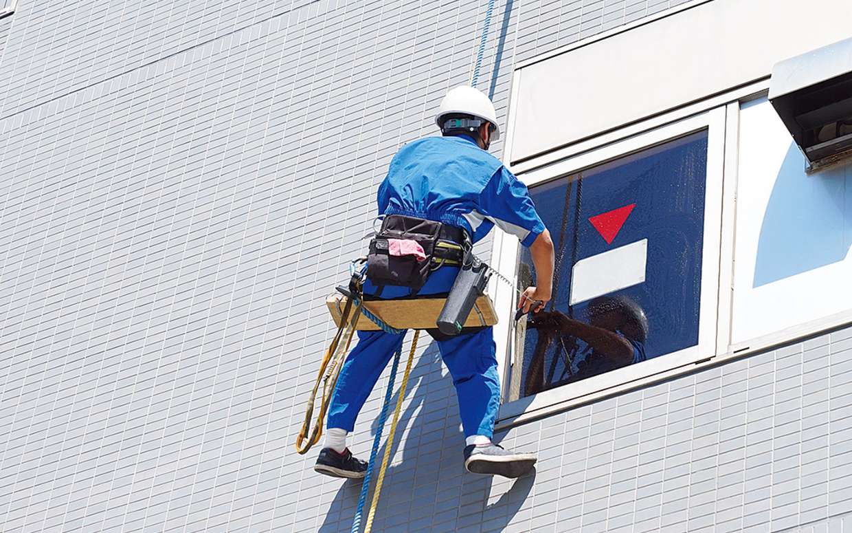 building_care_window1240-775画像