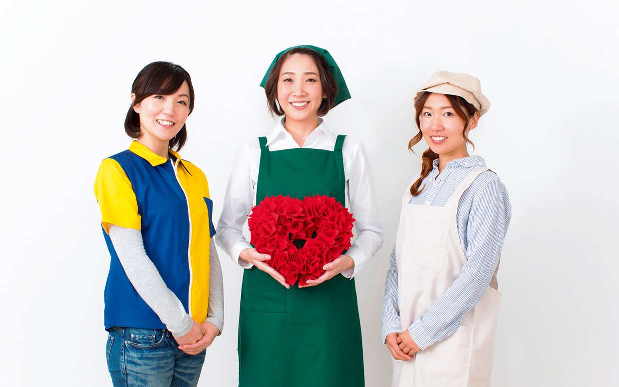 custom_made_apron1240-775画像