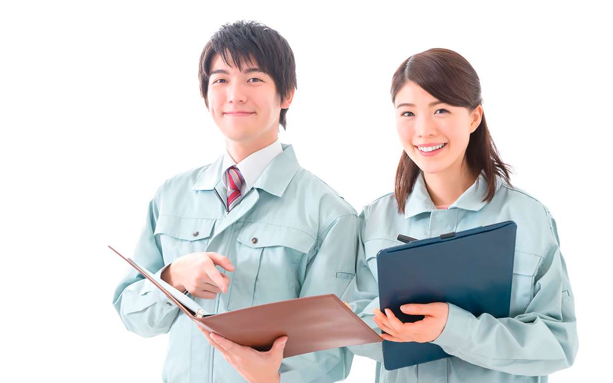 custom_made_sagyoufuku1240-775画像