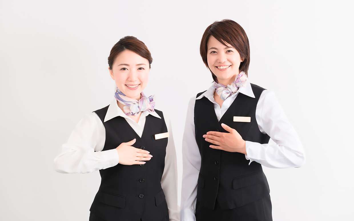 custom_made_seifuku1240-775画像