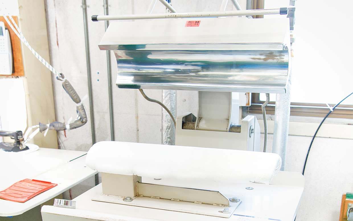 factory_Machine1240-775画像