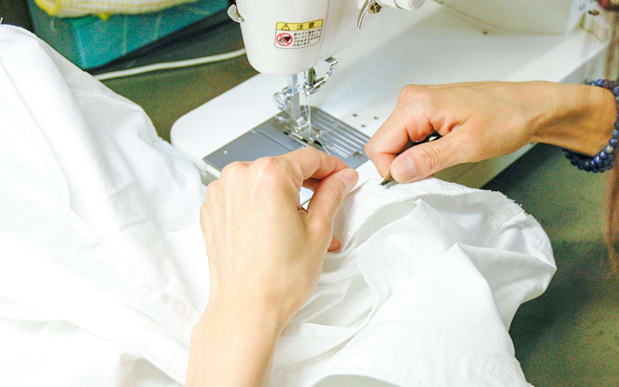 factory_shuuri_1240-775g画像