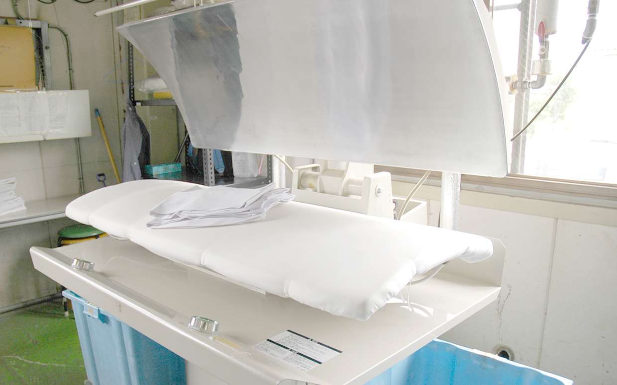 factory_zubon-machine1240-775画像