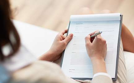 ShouhunMaisuu432_270画像