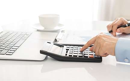 ShouhunMitumori432_270画像