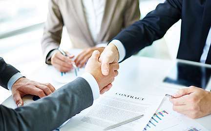 ShouhunShousai432_270画像