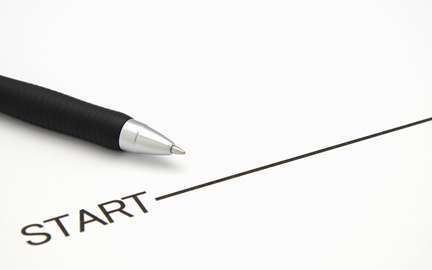 ShouhunStart432_270画像