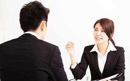 ShouhunUchiawase432_270画像