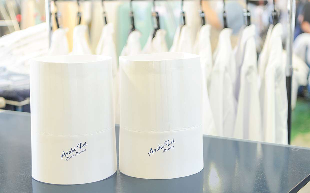 Uniform_Cleaning_Cap_Bokashi1240-775-text画像