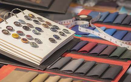 easy_order_suit_button_selection432_270画像