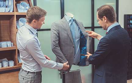 easy_order_suit_counseling432_270画像