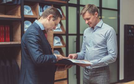 easy_order_suit_detail_selection432_270画像