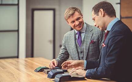 easy_order_suit_fabric_selection432_270画像