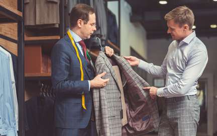 easy_order_suit_finished_delivery432_270画像