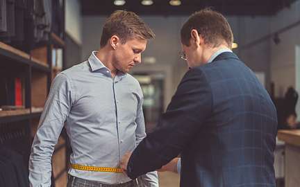 easy_order_suit_measuring432_270画像