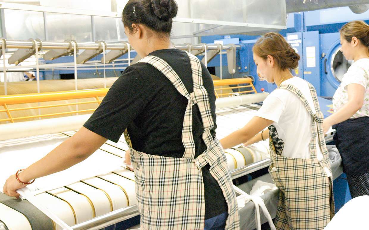 factory_roller1240-775画像