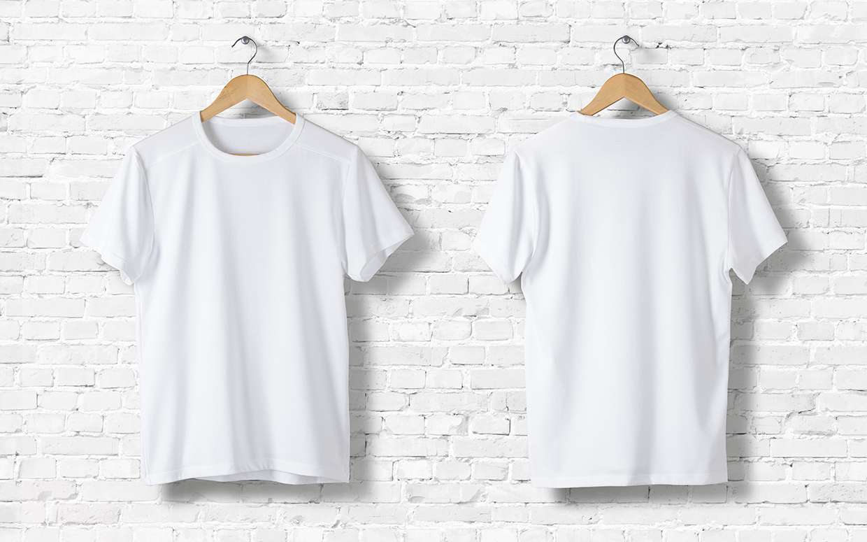 custom_made_t-shirt1240-775画像