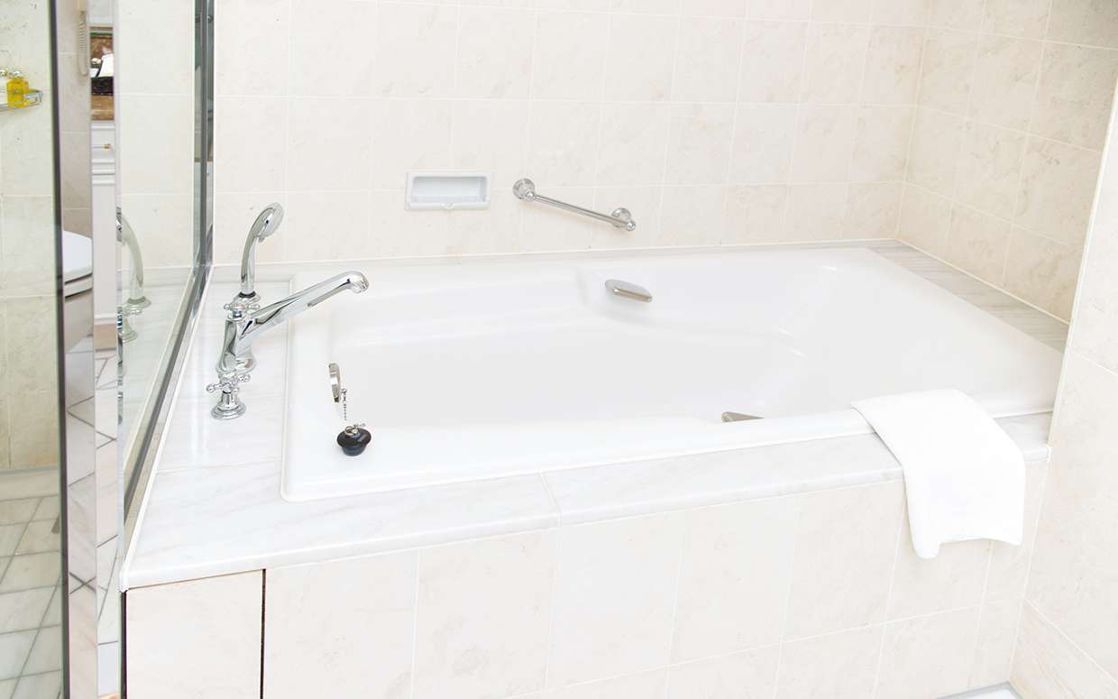 Hotel_M_bathroom1240-775画像