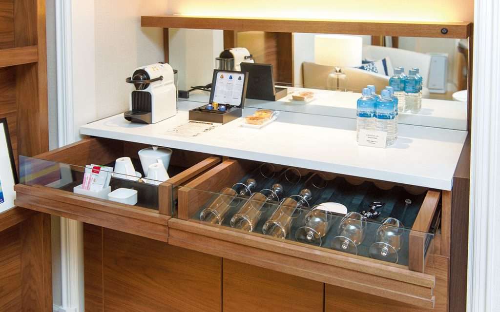 Hotel_M_pantry1240-775-1024x640画像