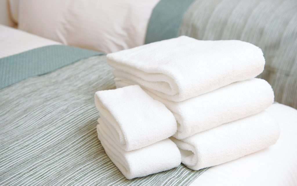 Hotel_M_towel1240-775-1024x640画像