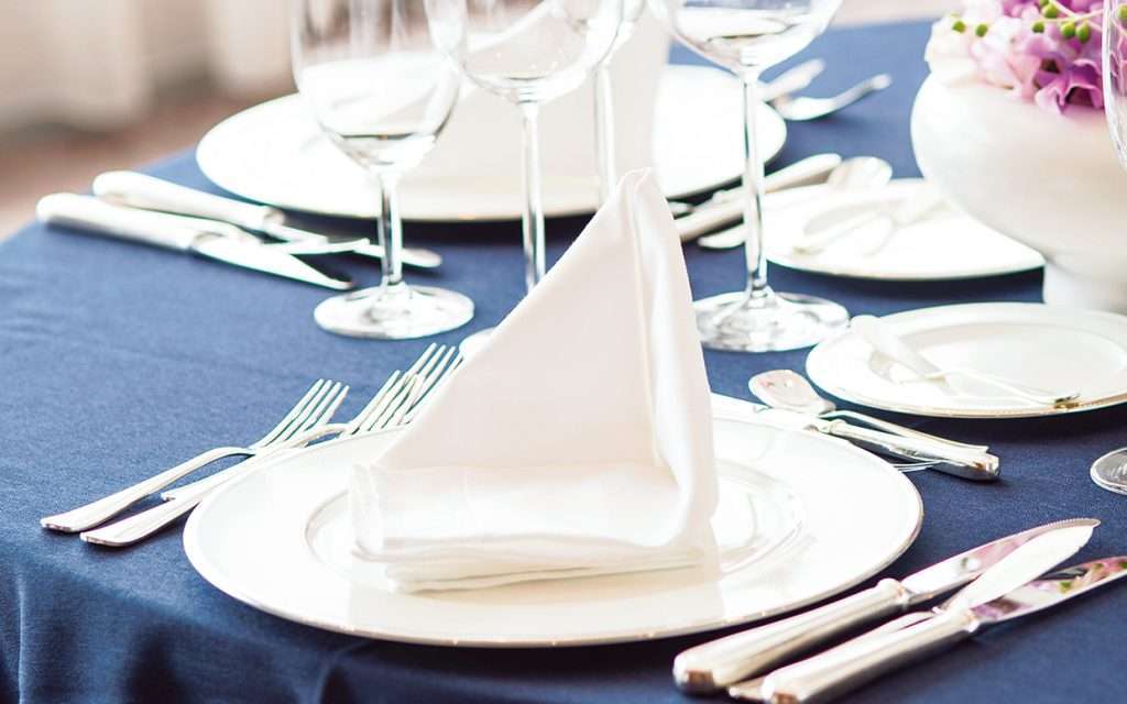 Linen_Supply_table_nafkin-1024x640画像