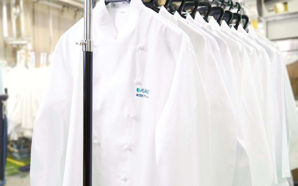 Uniform_Cleaning_Hakui_bg-img1240-775画像