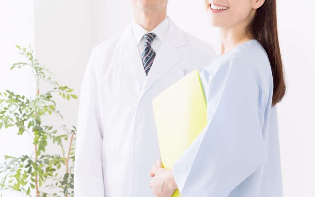 Uniform_Cleaning_Medical1240-775画像