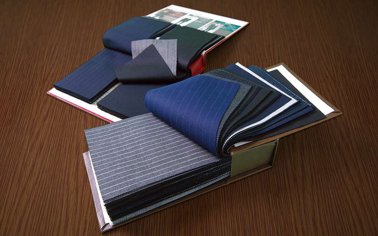 easy_order_suit_book1240-775画像