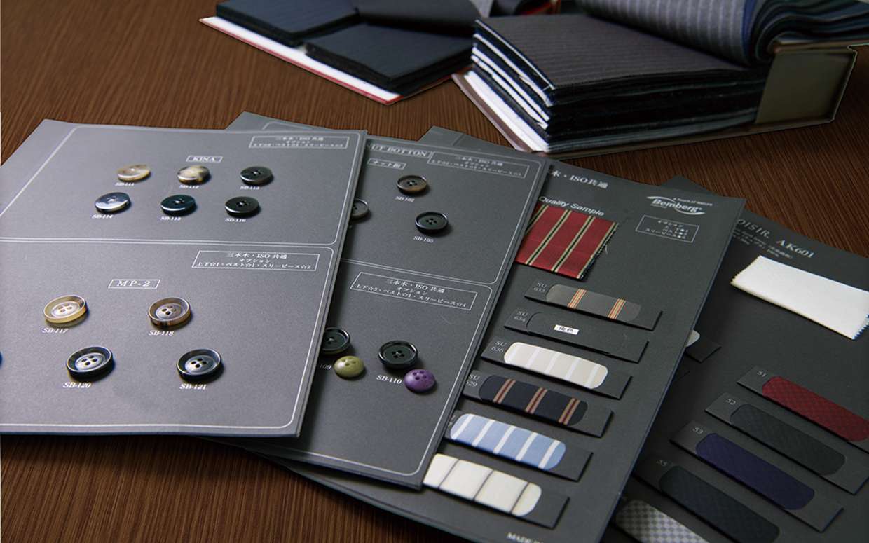 easy_order_suit_button1240-775画像