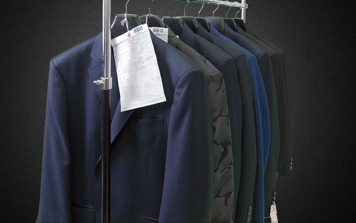easy_order_suit_hanger1240-775画像
