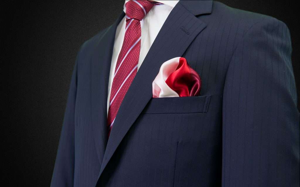 easy_order_suit_torso_02-775-1240画像