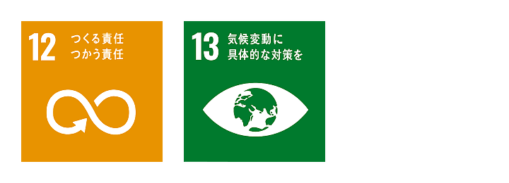 SDGs_logo_12-13