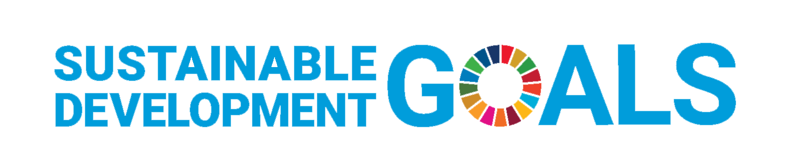 sdg_logo_2021_A
