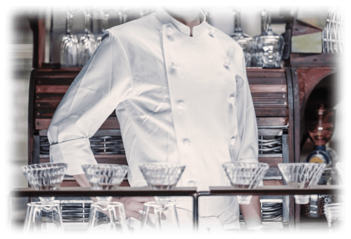 SDGs_imge_custom-made