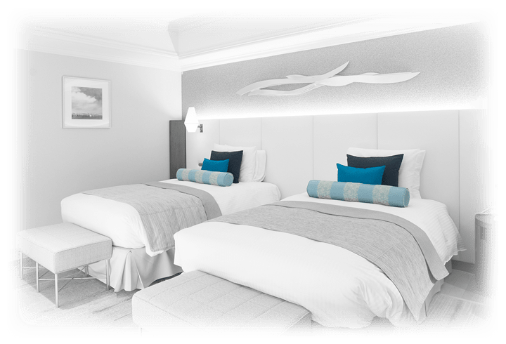 SDGs_imge_hotel-management