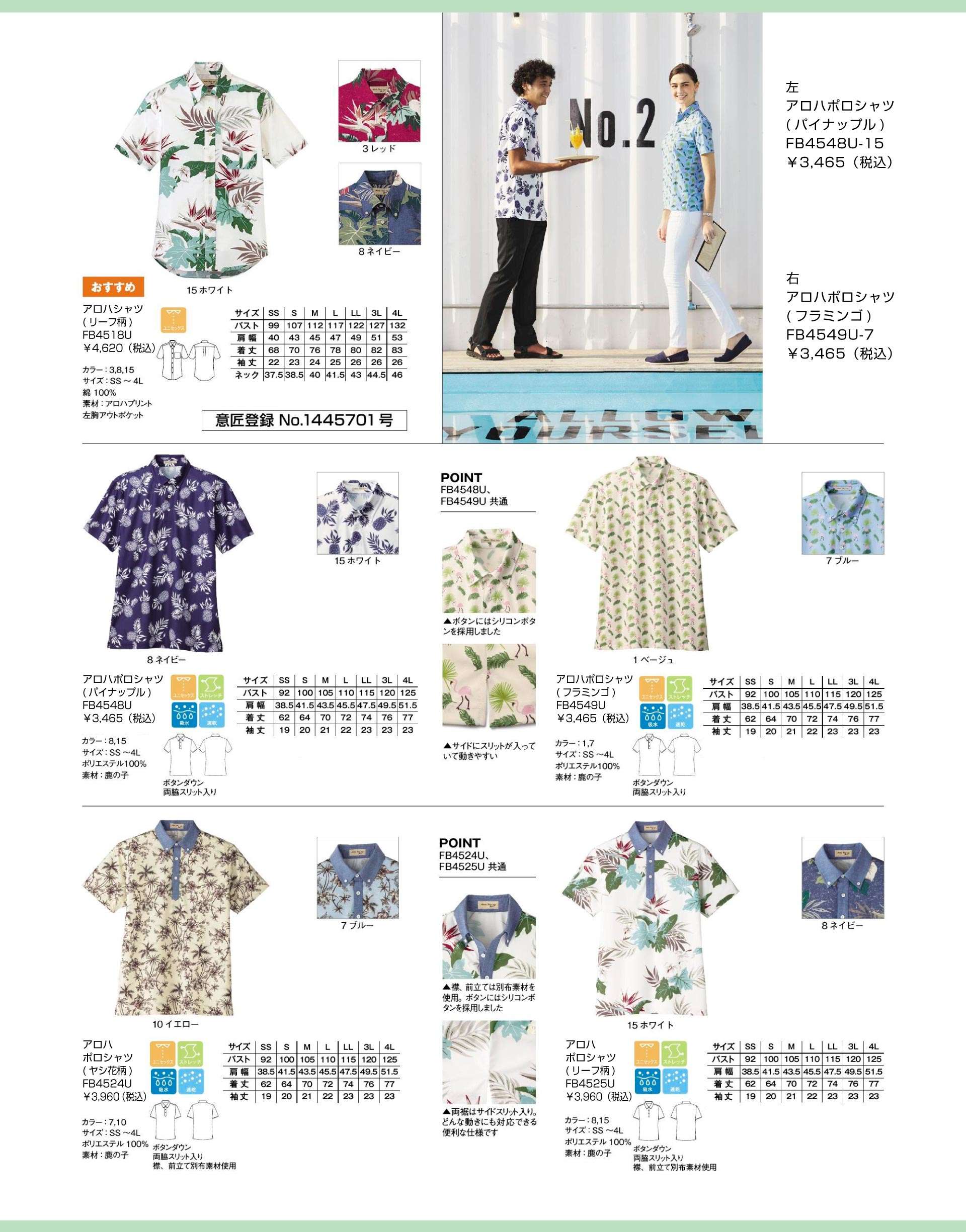 インフォ画像96回04用