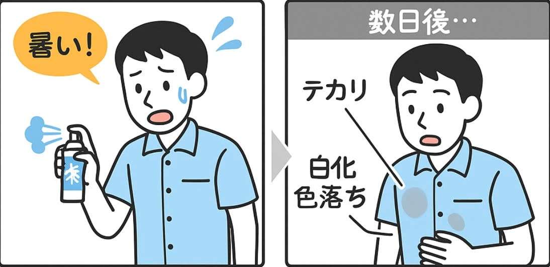 お役立ち情報2025/7/15