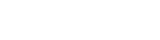株式会社 アサヒケーティー logo