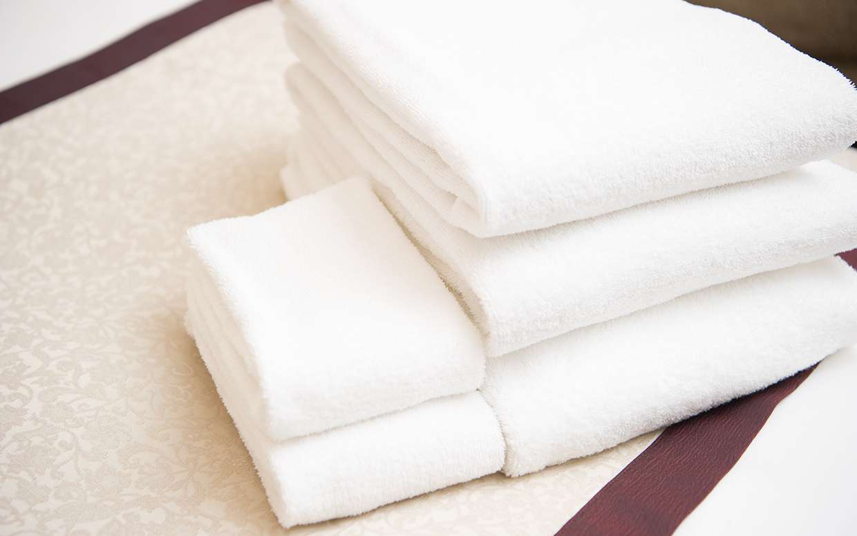 Linen-Supply_towel1240-775画像