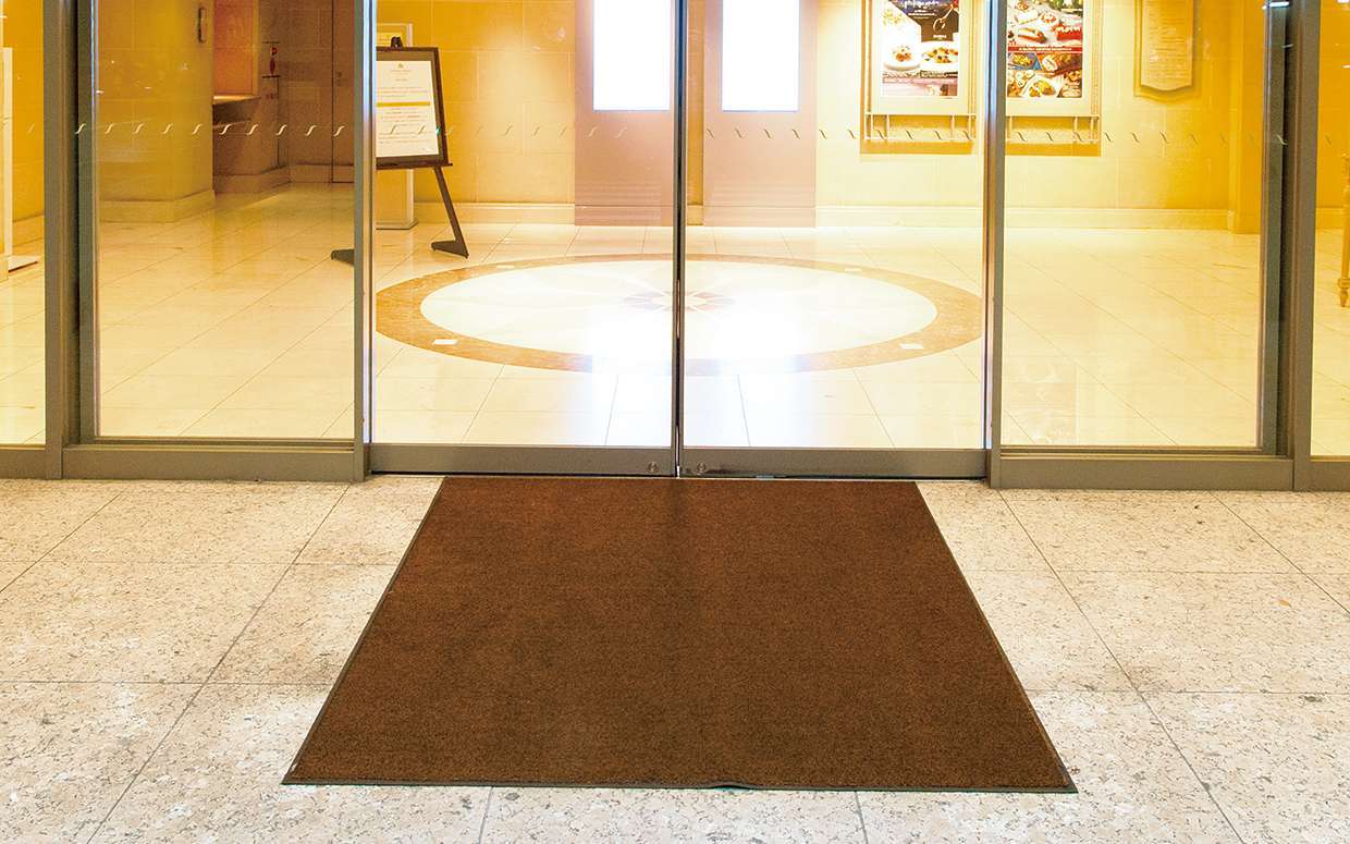 dust_control_hotelmat1240-775 dust_control_hotelmat1240-775