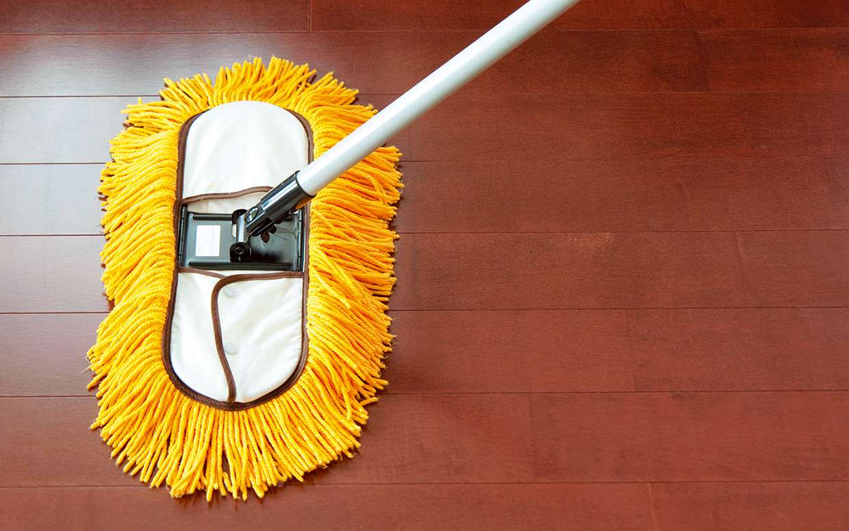 dust_control_mop1240-775 dust_control_mop1240-775画像