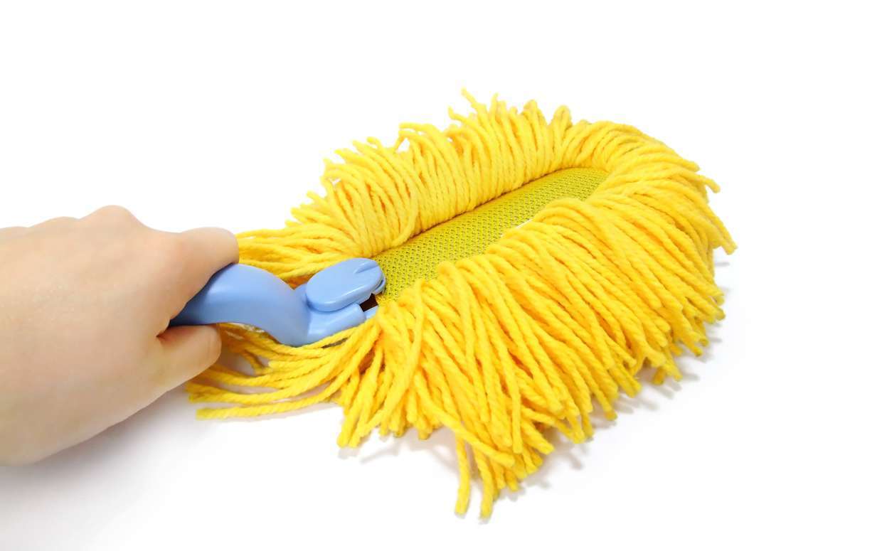 dust_control_handymop1240-775 dust_control_handymop1240-775画像