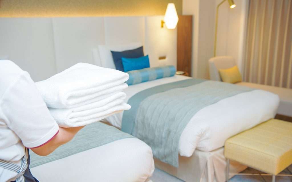 Hotel_M_female-towel1240-775-1024x640画像
