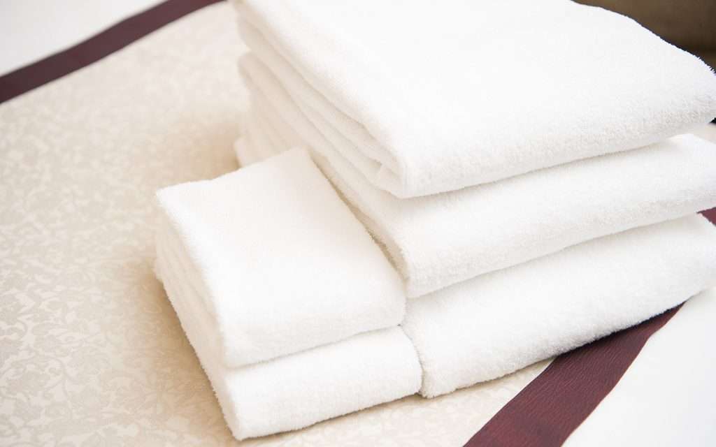 Linen-Supply_towel1240-775-1024x640画像