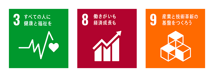 SDGs_logo_3-8-9
