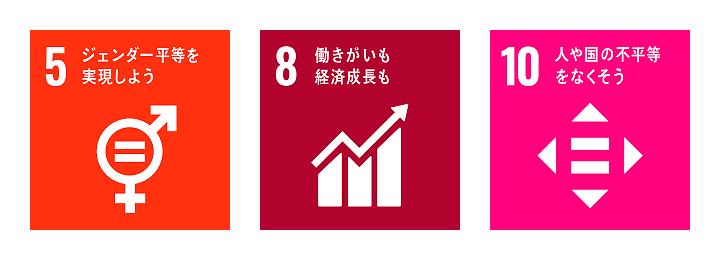 SDGs_logo_5-8-10