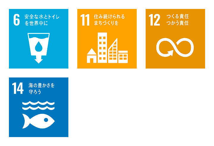 SDGs_logo_6-11-12-14